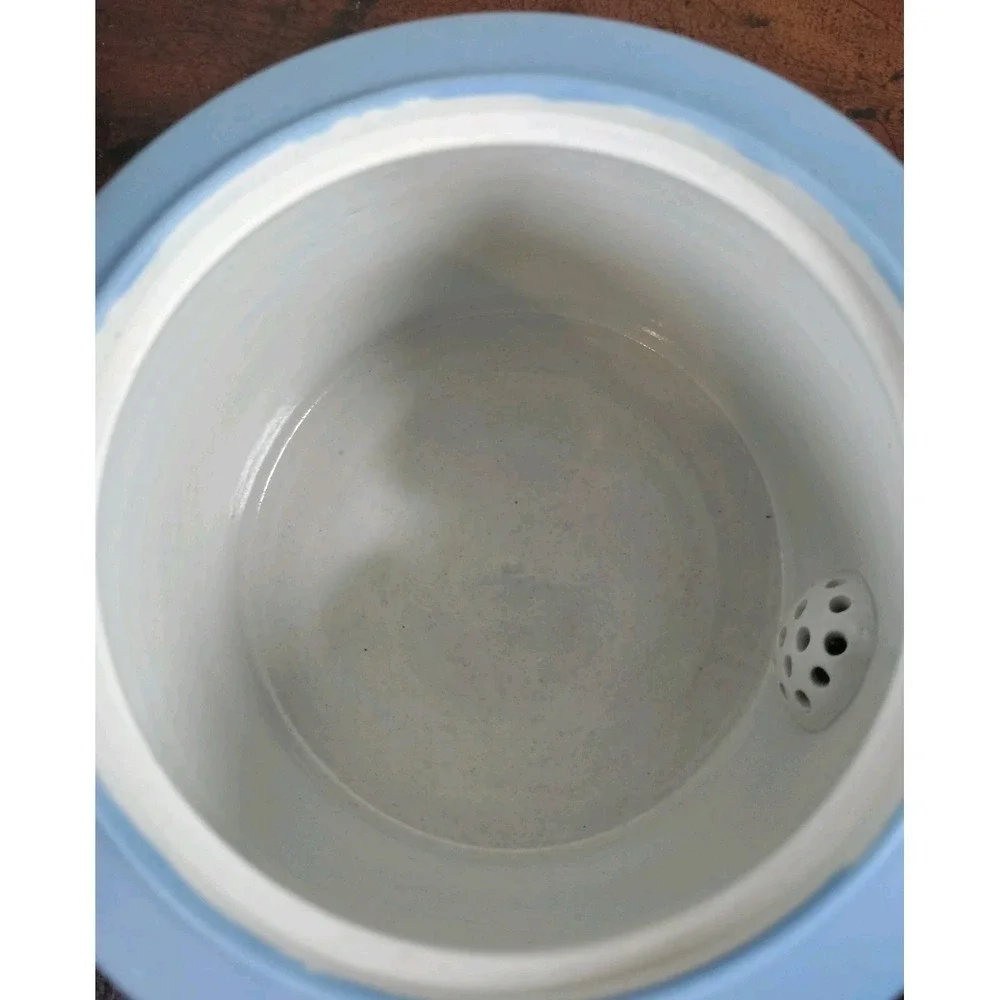 Wedgwood antique 19th